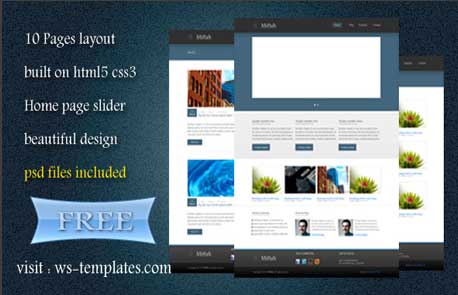 手机攻击器APP下载